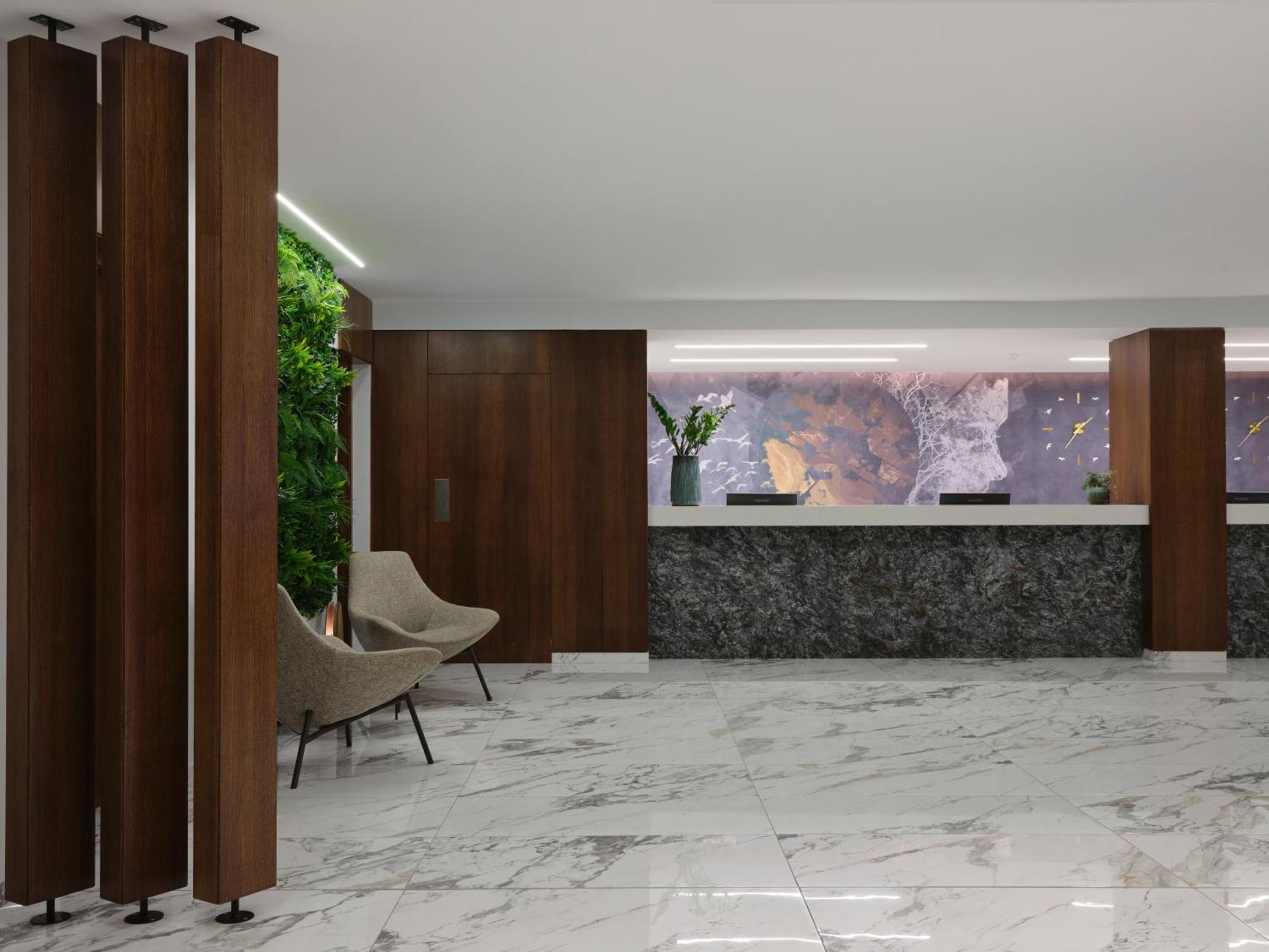Atlantica Sungarden Park Agia Napa Exterior foto